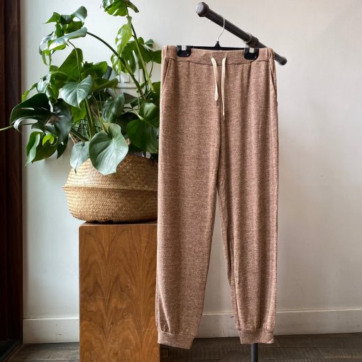 Luna SINCLAIR Joggers Clothing