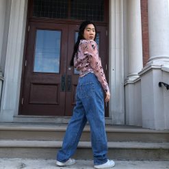 Levi's VINTAGE OVERALLS Dead Stone Dresses