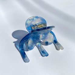 Risque CLAWS Pastel Hair Clip