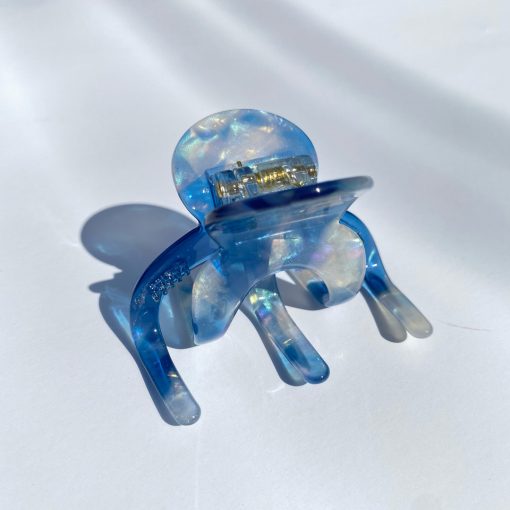 Risque CLAWS Pastel Hair Clip