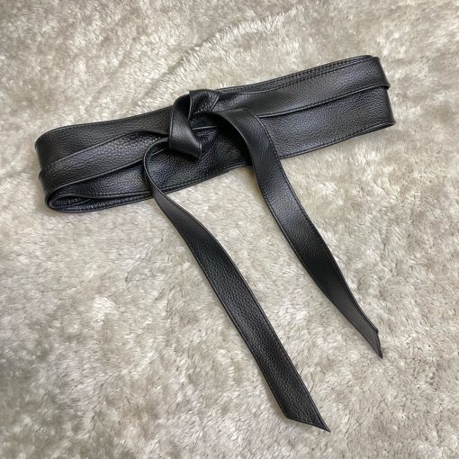 Brave NIDA Wrap Belt