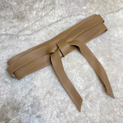 Brave NIDA Wrap Belt
