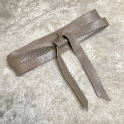 Brave NIDA Wrap Belt