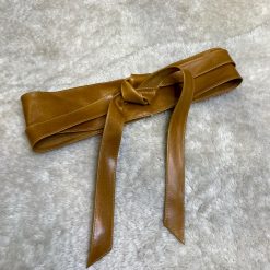 Brave NIDA Wrap Belt