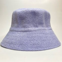 Risque TERRIE Bucket Hat Accessories