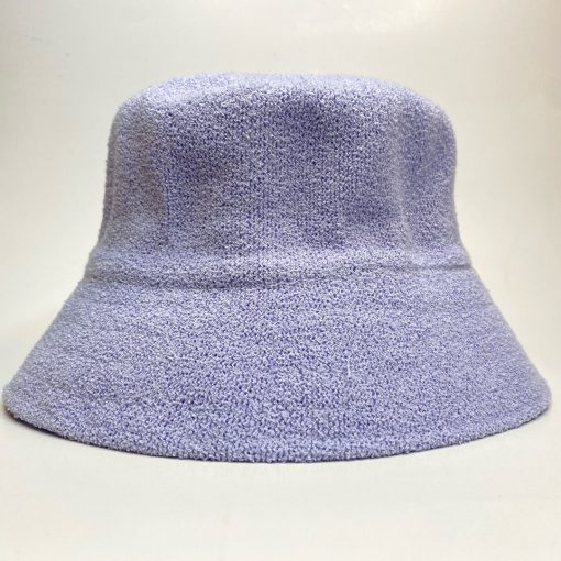 Risque TERRIE Bucket Hat Accessories