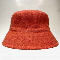 Risque TERRIE Bucket Hat Accessories