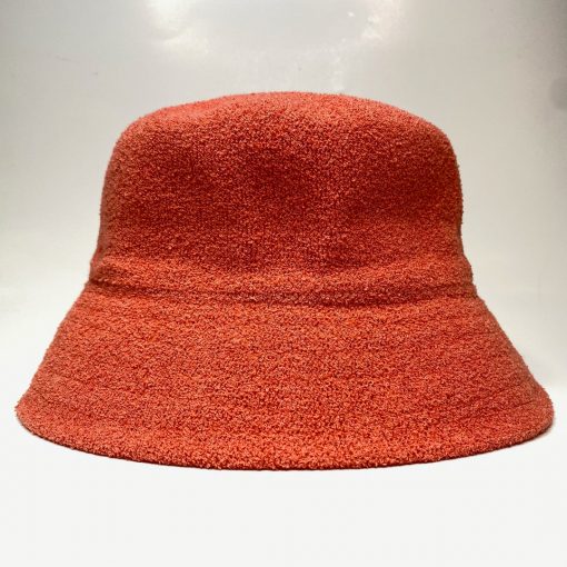 Risque TERRIE Bucket Hat Accessories