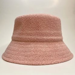 Risque TERRIE Bucket Hat Accessories