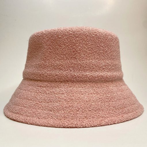 Risque TERRIE Bucket Hat Accessories