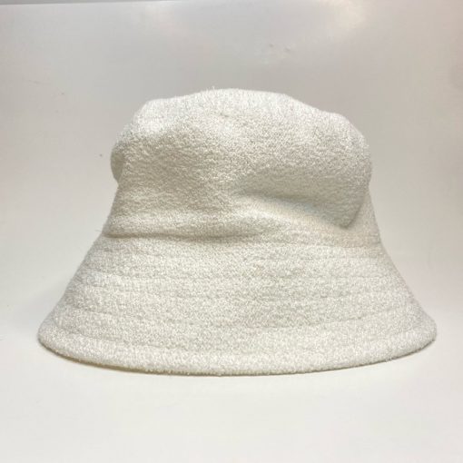 Risque TERRIE Bucket Hat Accessories