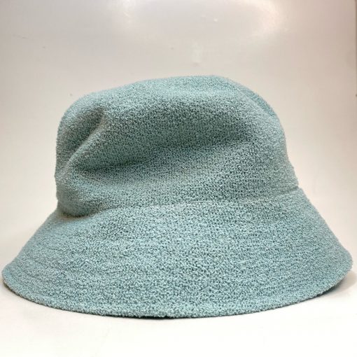 Risque TERRIE Bucket Hat Accessories