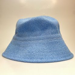Risque TERRIE Bucket Hat Accessories