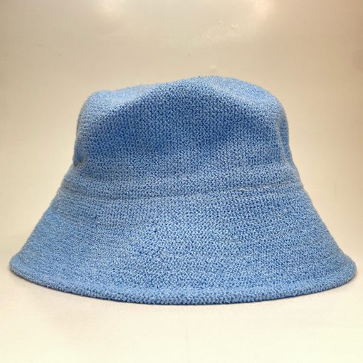 Risque TERRIE Bucket Hat Accessories