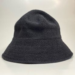Risque TERRIE Bucket Hat Accessories