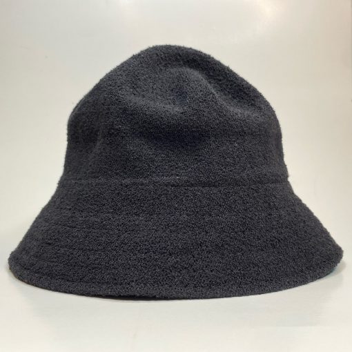 Risque TERRIE Bucket Hat Accessories