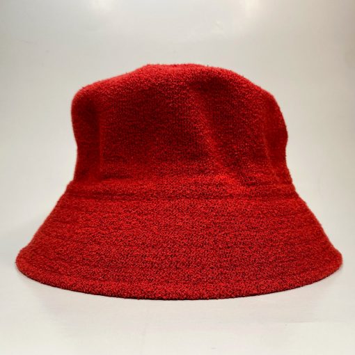 Risque TERRIE Bucket Hat Accessories