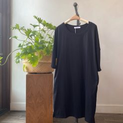 Risque BECCA T-Shirt Dress