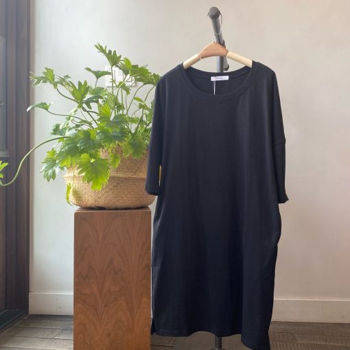 Risque BECCA T-Shirt Dress