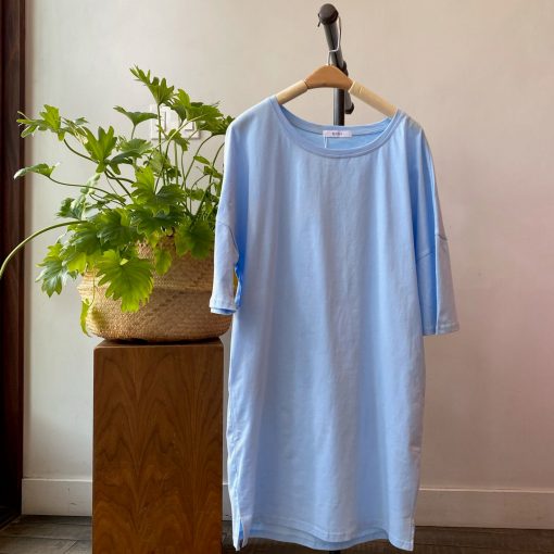 Risque BECCA T-Shirt Dress