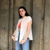 Risque Clothing CALI Button Down Shirt