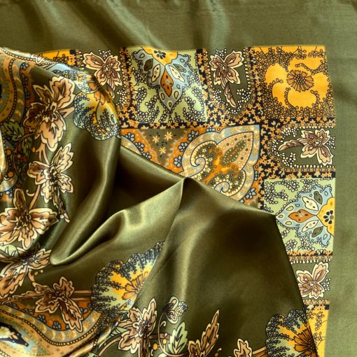 Risque Accessories MARION Scarf