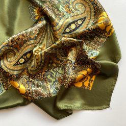 Risque Accessories MARION Scarf