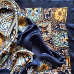 Risque Accessories MARION Scarf