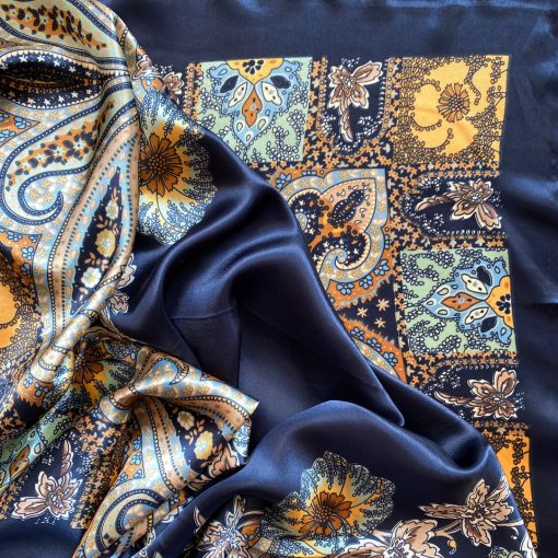 Risque Accessories MARION Scarf