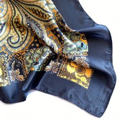 Risque Accessories MARION Scarf