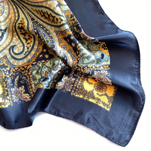 Risque Accessories MARION Scarf