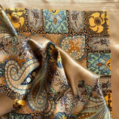 Risque Accessories MARION Scarf