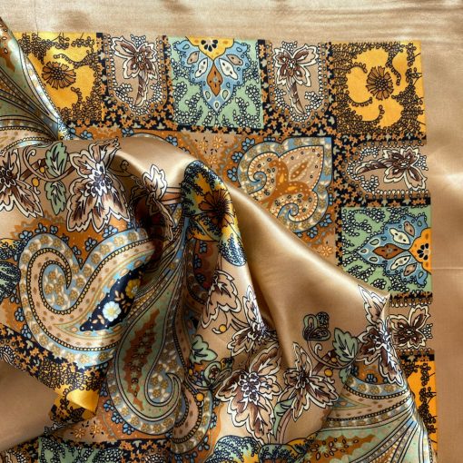 Risque Accessories MARION Scarf