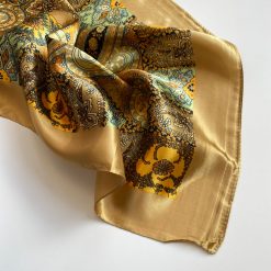 Risque Accessories MARION Scarf