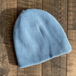 Luna VICKI Knit Hat
