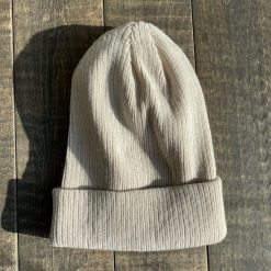 Luna JENNA Ribbed Hat