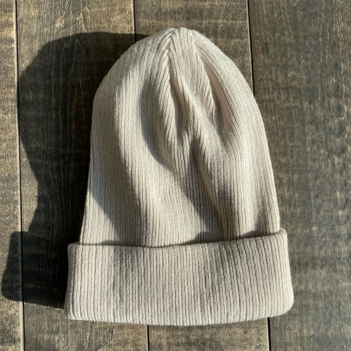 Luna JENNA Ribbed Hat