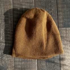 Luna VICKI Knit Hat