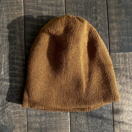 Luna VICKI Knit Hat
