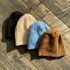 Luna VICKI Knit Hat