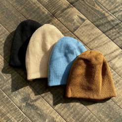Luna VICKI Knit Hat