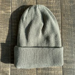 Luna JENNA Ribbed Hat