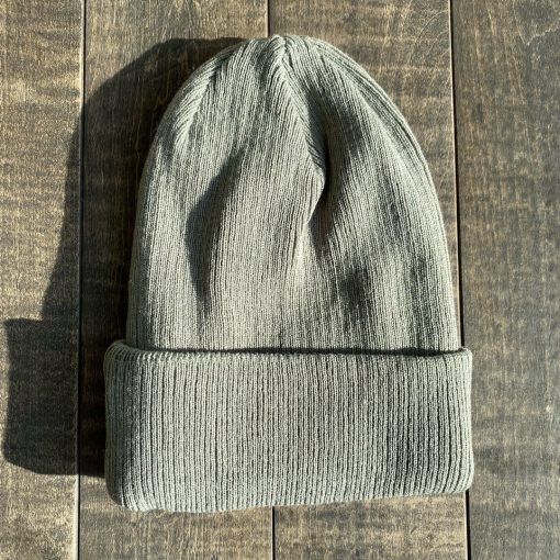Luna JENNA Ribbed Hat