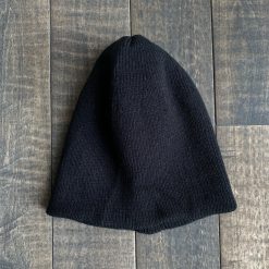 Luna VICKI Knit Hat