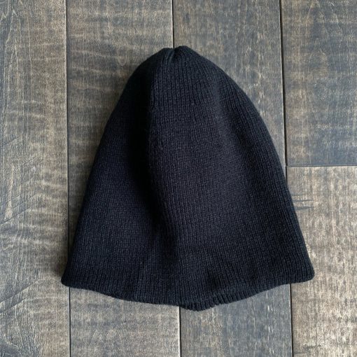 Luna VICKI Knit Hat