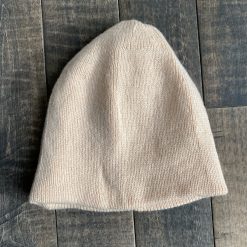Luna VICKI Knit Hat