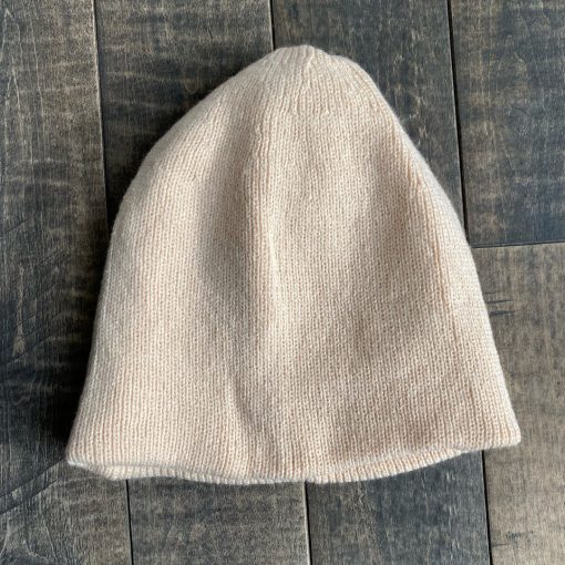 Luna VICKI Knit Hat