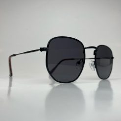Risque BENJIE Sunglasses