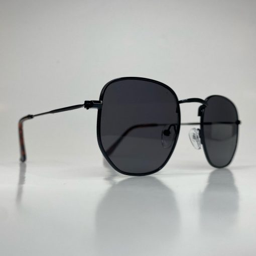 Risque BENJIE Sunglasses