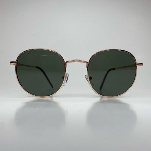 Risque MALCOLM Sunglasses Accessories